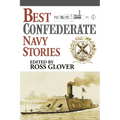 Best Confederate Navy Stories: na - Paperback