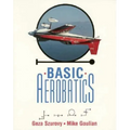 Basic Aerobatics - Paperback