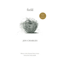 Feeld - Paperback
