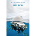 May Swim - Paperback