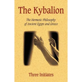 The Kybalion - Paperback