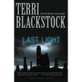 The Last Light Softcover - Paperback