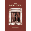 The Rent Veil - Paperback