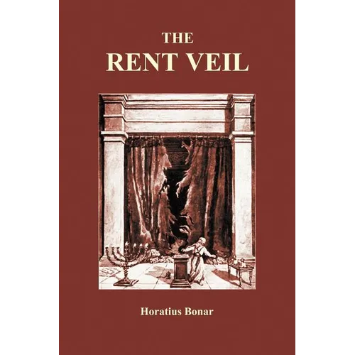 The Rent Veil - Paperback