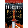 Heretic - Paperback