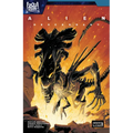 Alien by Shalvey & Broccardo Vol. 2: Descendant - Paperback