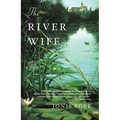 The River Wife - Paperback
