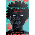 Play the Game: Hierarchical Assimilation - Paperback