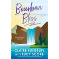 Bourbon Bliss - Paperback