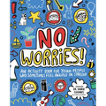 No Worries! - Paperback