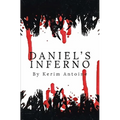 Daniel's Inferno - Paperback