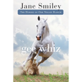 Gee Whiz - Paperback