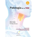 Patología de la voz - Paperback