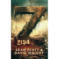 Z2134 - Paperback