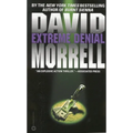 Extreme Denial - Paperback