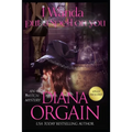 I Wanda Put a Spell on You - Paperback