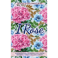 I Rose: Inspirational Readings For Those Walking Through Challenges - Paperback