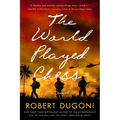 The World Played Chess - Paperback
