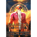 Amanecida - Paperback