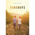 Runaways - Paperback