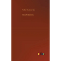 Short Stories - Hardcover