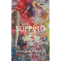 Slipping - Paperback