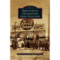 Sebastopol's Gravenstein Apple Industry