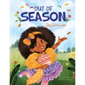 Out Of Season - Paperback