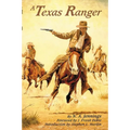 A Texas Ranger