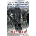 Rise of the Federation: Live by the Code