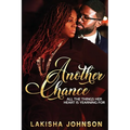 Another Chance - Paperback