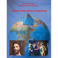 Book of Revelation, Explained - Paperback