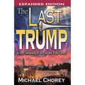 The Last Trump - Paperback