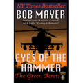 Eyes of the Hammer