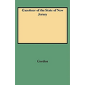 Gazetteer of the State of New Jersey