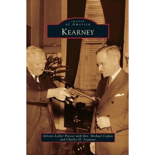 Kearney