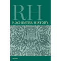 Rochester History Vol. 82, No. 1 (Fall 2024)