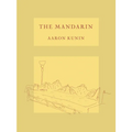 The Mandarin - Paperback