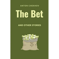 The Bet and Other Stories - Paperback