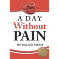 A Day Without Pain - Paperback