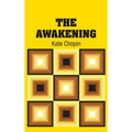 The Awakening - Hardcover