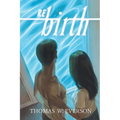REbirth - Paperback