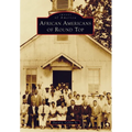 African Americans of Round Top - Paperback