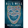 All's Well - Hardcover