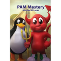 PAM Mastery - Paperback