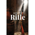 Address Book Rifle - Paperback