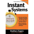 Instant Systems - Paperback
