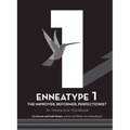 Enneatype 1: The Improver, Reformer, Perfectionist: An Interactive Workbook - Paperback