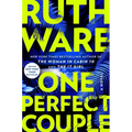 One Perfect Couple - Hardcover