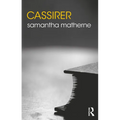 Cassirer - Paperback